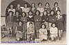 thumb_Ecole_F_Buisson_Sidi-Mabrouk_Sup_C_M_2_Filles-1951.jpg