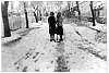 thumb_Mesdames_Bourillon_et_Vella_rue_Canale_ï¿½_sidi-Mabrouk_un_jou.jpg