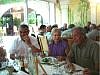thumb_SMK-2007_Georgette_Vernet_née_Bonnet_avec_Yvan_Bourgue_et_An.jpg