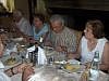 thumb_SMK-Nimes2007-3-M_CURA_etMme(née_Pla)M_Giletti_et_Mme_(Née_P.jpg