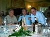 thumb_SMK-Nimes2007-7-A_Menachez,A_Brancato,R_Vella,3_amis_de_Sidi.jpg