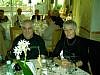 thumb_SMK-Nimes2007-8-Henri_Sanchez_et_madame.jpg