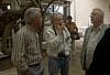 thumb_SMK-Nimes_2007_J_Giletti,G_Julien,G_Morot_.jpg