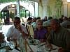 thumb_SMK_-Nimes-2007_Georgette_Vernet_,A_Menachez,Y_Bourgue.jpg