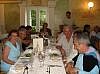 thumb_SMK_2007-Familles_Cura,Giletti,Morot,Gentil,Bouldouyrï¿½_ï¿½_tab.jpg
