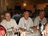 thumb_SMK_2007_G_Julien,J_Terrades,G_Morot.jpg