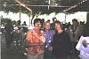 thumb_SMK_Nimes_2007-Colette,Georgette_et_Henriette.jpg