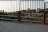 thumb_SMK_inf_Regard_vers_la_gare_et_le_village.jpg
