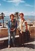 thumb_S_M_K_en_Sardaigne_Mmes_Menachez_et_Picchetti.jpg