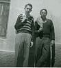 thumb_U_S_C_Constantine_Les_joueurs_Candï¿½_et_Campous.jpg