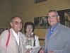 thumb_William_Bertrand_son_ï¿½pouse_en_compagnie_de_Yvan_Bourgue.JPG