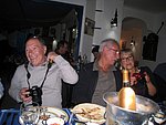 IMG_4400 - Copie.JPG