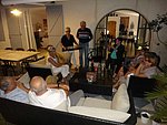 DSC03582-800.jpg