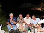 juin-Dramont-Dany-Sophie2014059.JPG