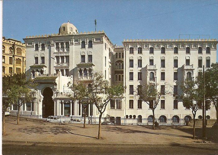 hotel Cirta.jpg