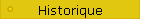 Historique