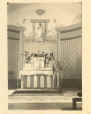 Pques 1937_WEB.jpg (57381 octets)