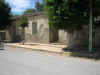 Voyage Renier 225_1_1.jpg (121110 octets)