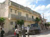 Voyage Renier 380_1_1.jpg (125345 octets)
