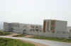 entre_de_formation_en_construction1_1_1.jpg (129872 octets)