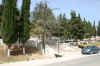jardin_public_15_1.jpg (146286 octets)
