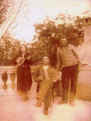 wpe18.jpg (39504 octets)