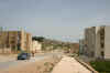 nouvelle_construction1_19_1.jpg (72696 octets)